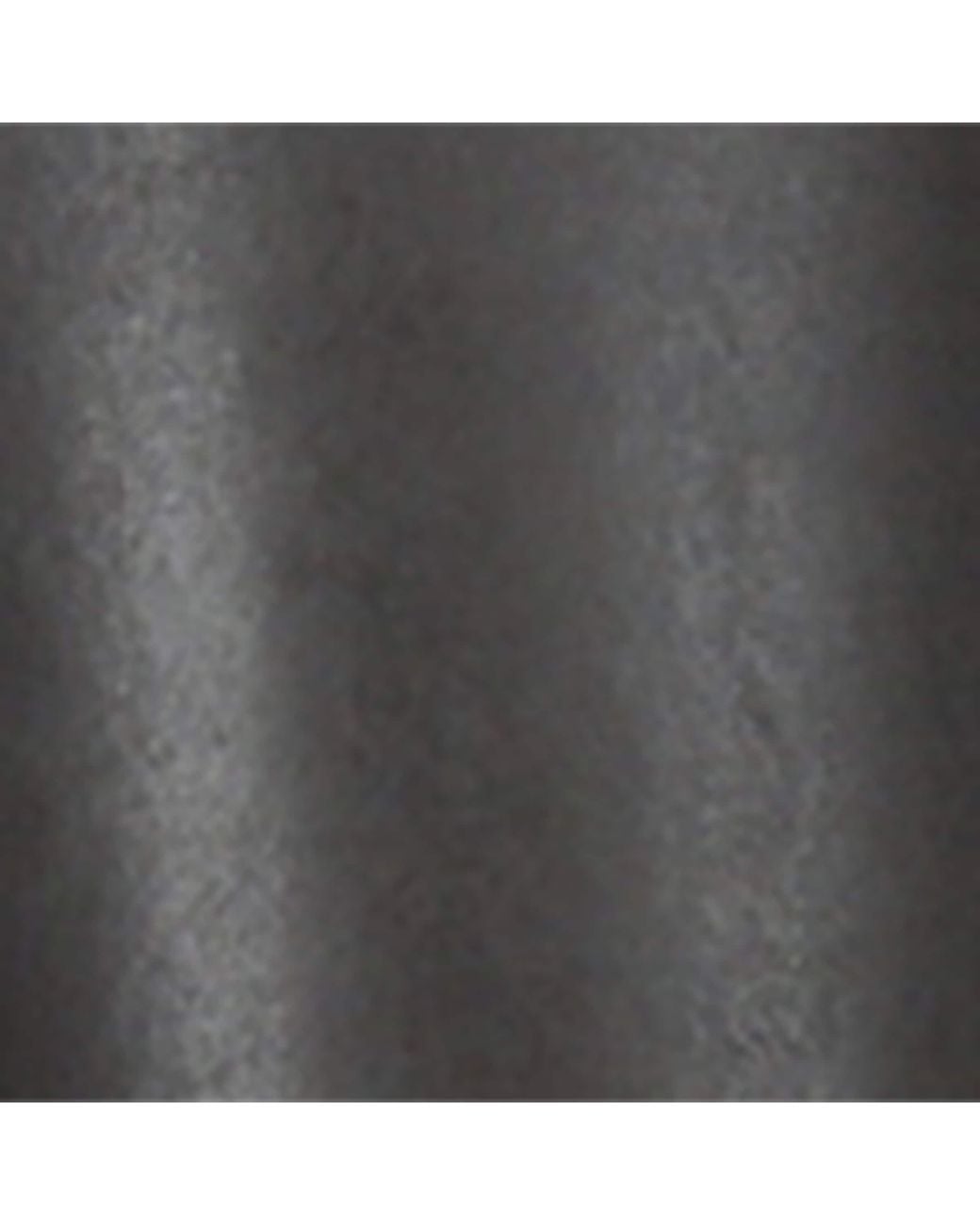 Totême Black Leather Over-The-Knee Boots 85