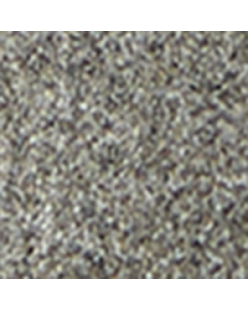 Brunello Cucinelli Gray Virgin Wool Field Cap for men