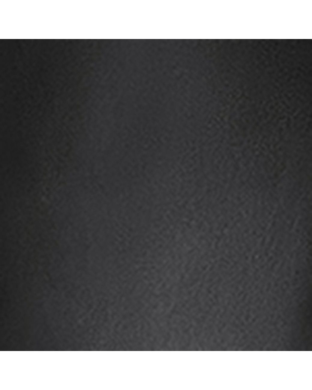 Givenchy Black Lambskin Sliced Kick-Back Midi Dress