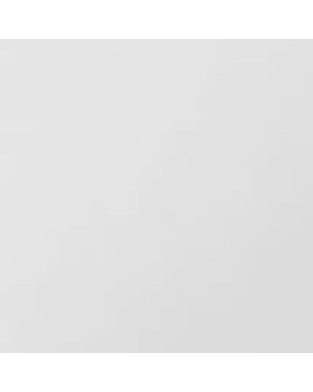 Repossi White And Diamond Serti Sur Vide Ring