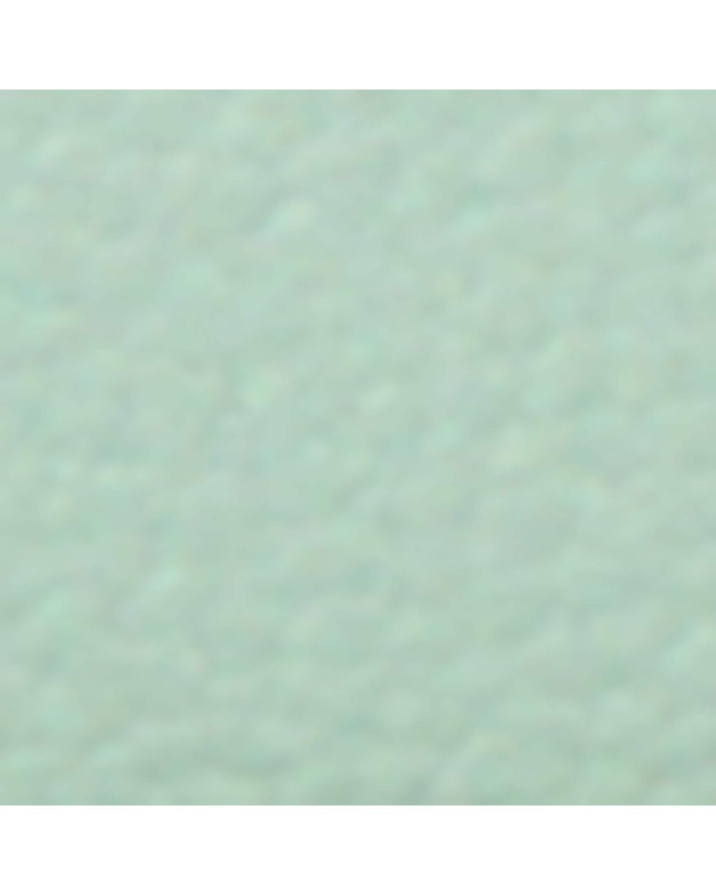 Chopard Green Small Leather Diamond Card Holder