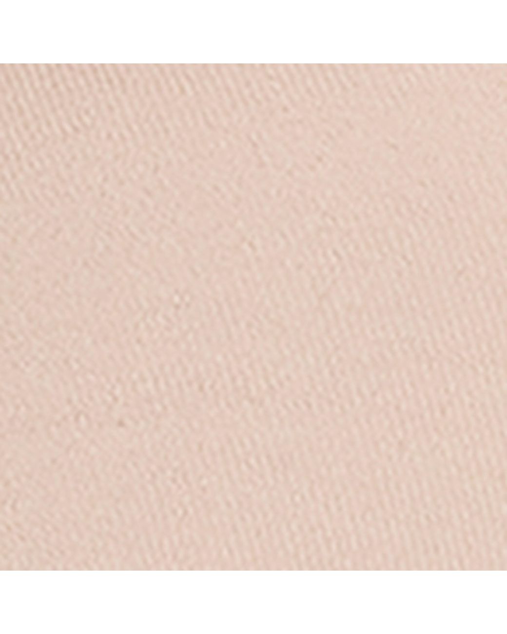 Calvin Klein Natural Strapless Push-Up Bra