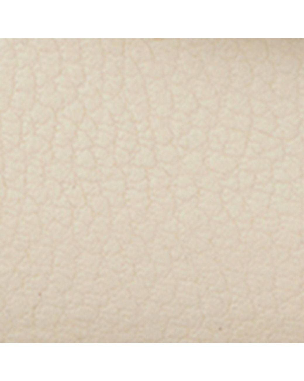 Mulberry Metallic Compact Cardholder Eggshell-Linen