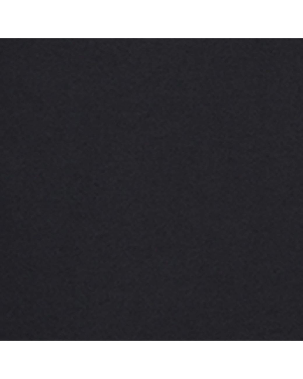 Alaïa Black Wool-Blend Tailored Coat