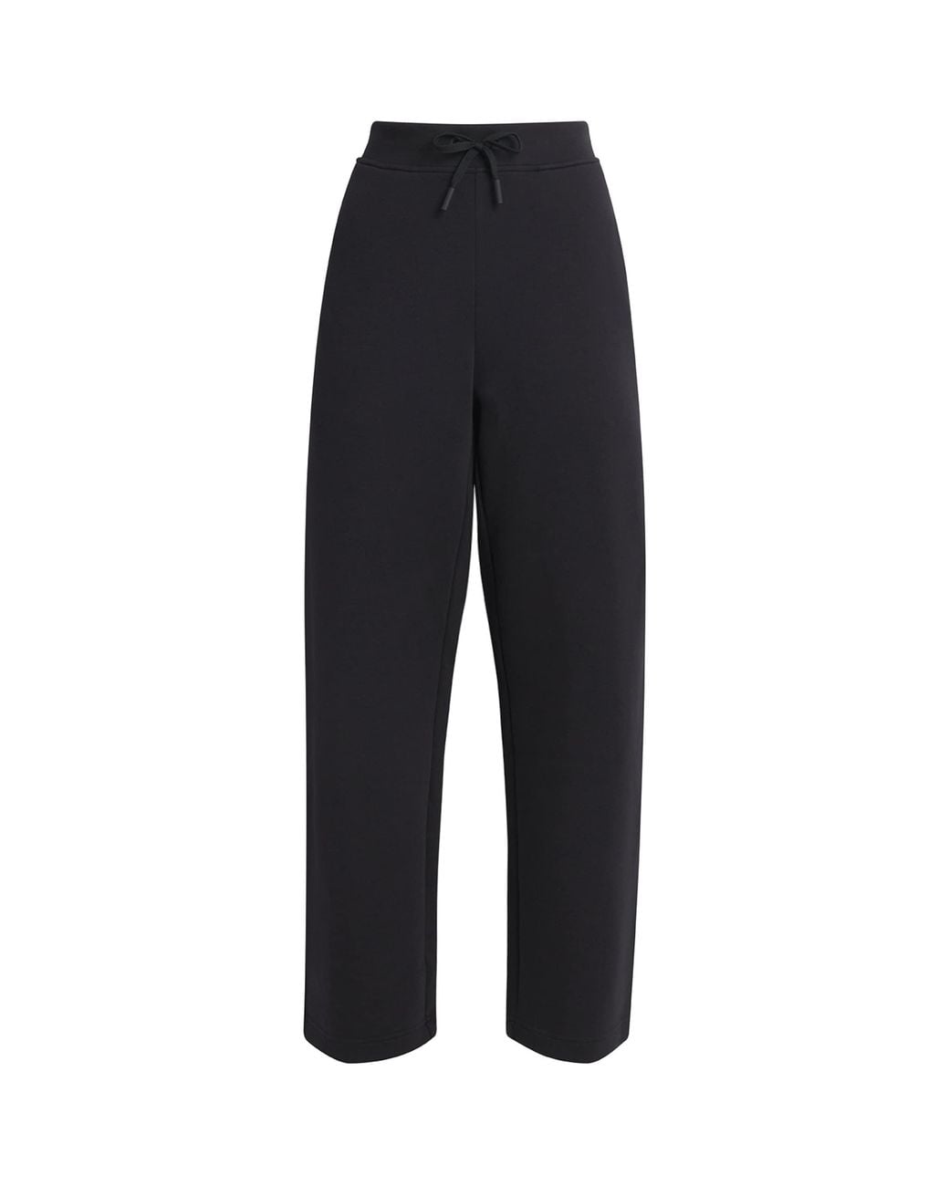On Shoes Blue Focus Tech Sweatpants