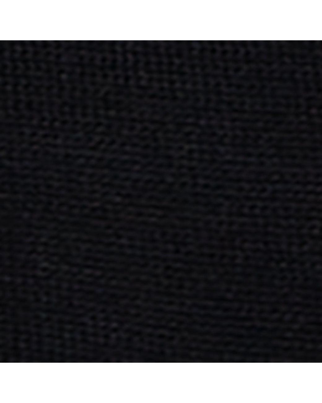 Falke Blue Ultra Energizing Knee-High Socks for men