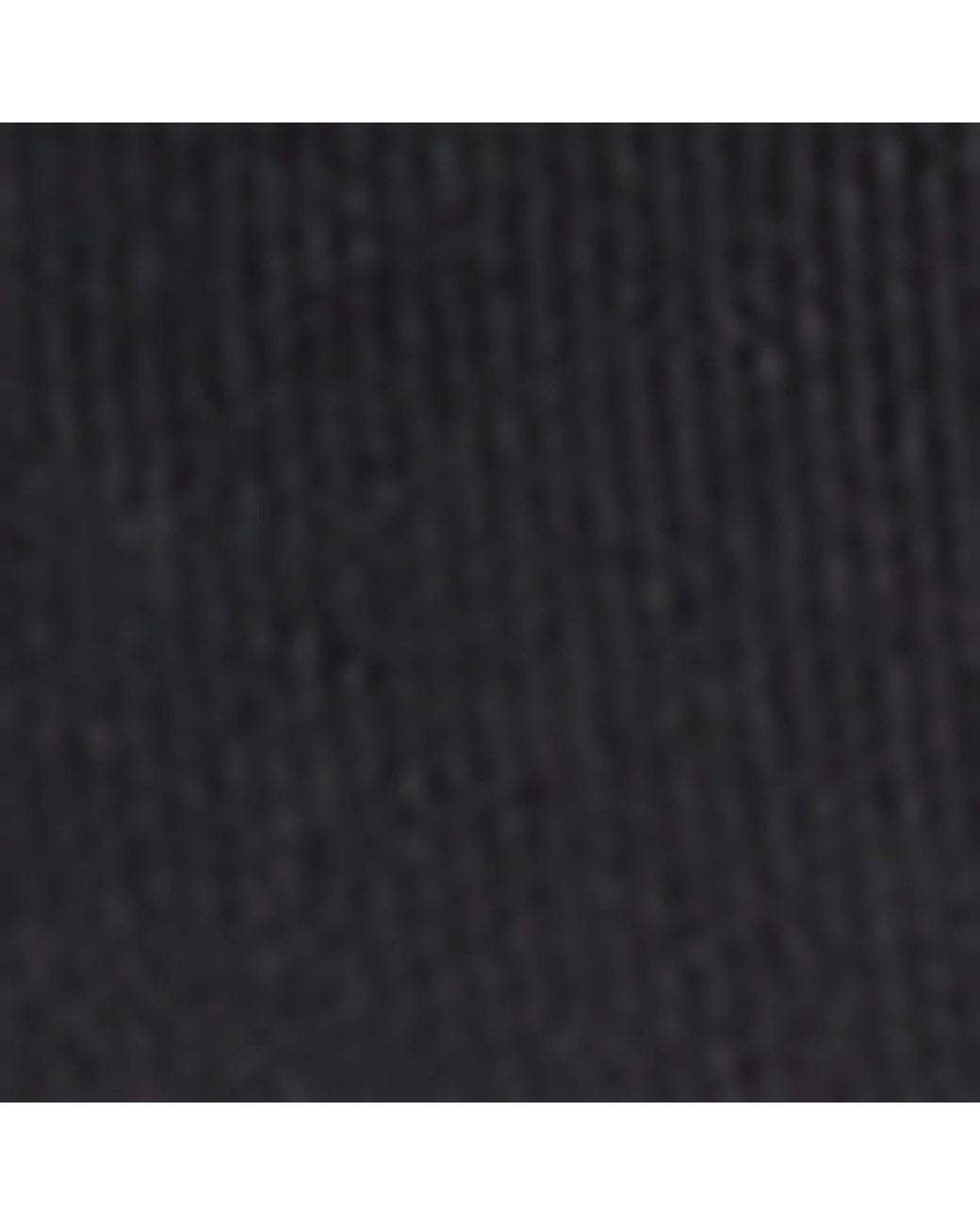 Maison Lejaby Black Full Cup Nufit Bra