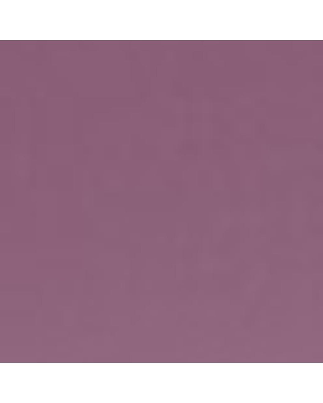 Chloé Purple Metal Ch0184S Sunglasses