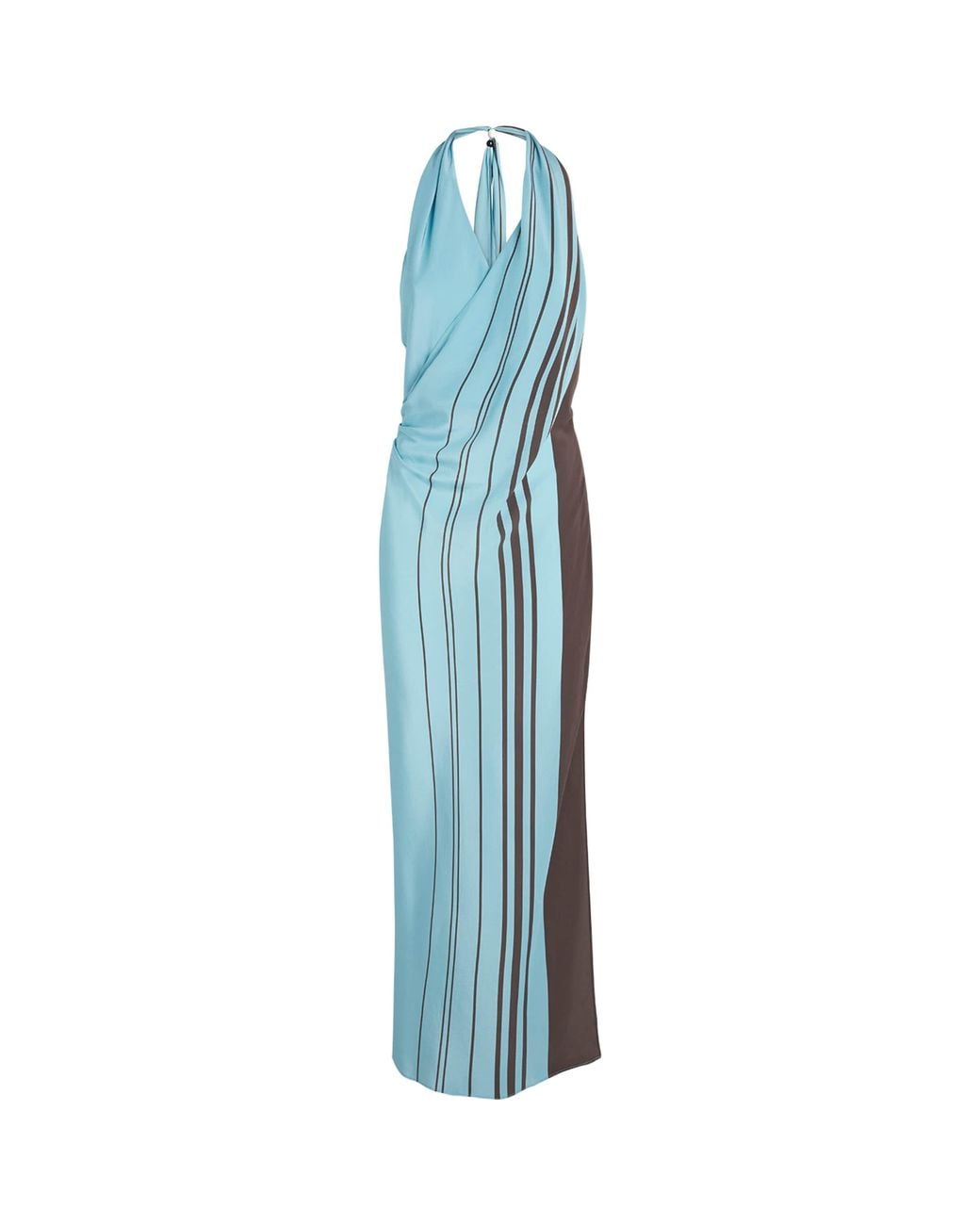royal blue blazer dress Woman's Ruched Sleeve – Styledup.co.uk Strapless Black Prom Dress Color:Custom Color brand_Ava Presley