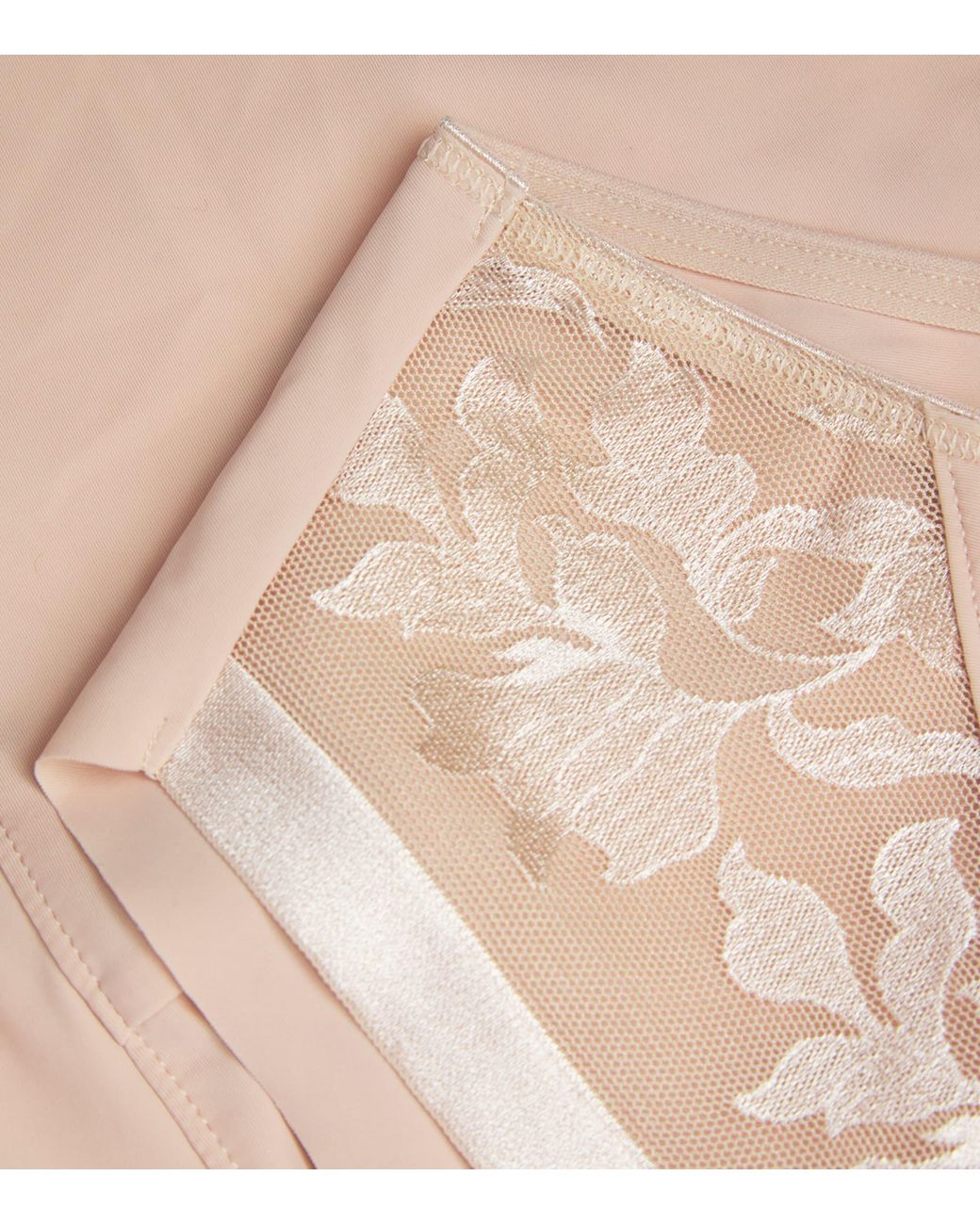Fantasie Natural Illusion Briefs