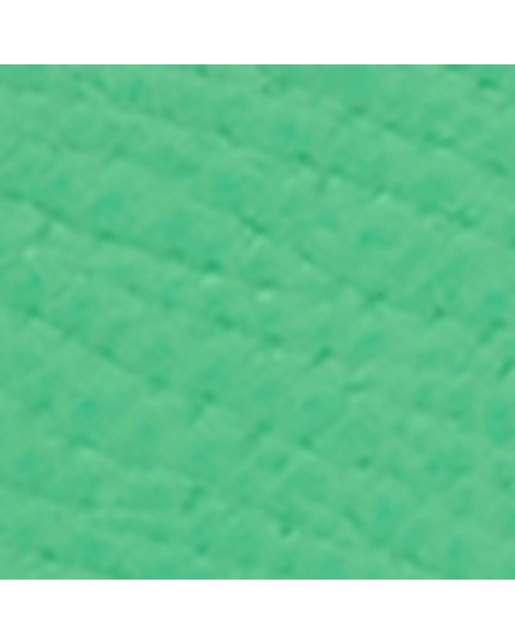Smythson Green Leather Panama Card Holder