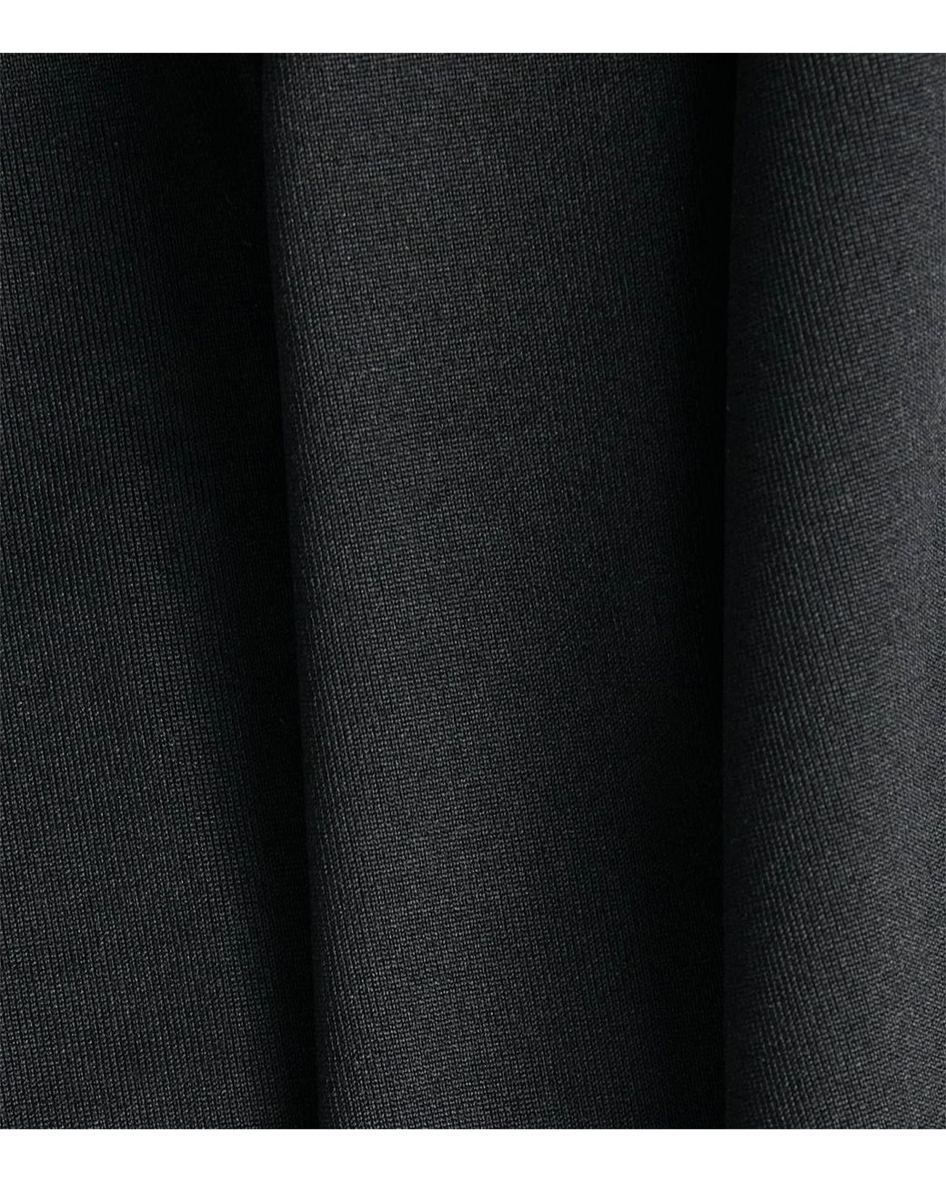 Calvin Klein Black Microfiber-Stretch Boxer Briefs for men