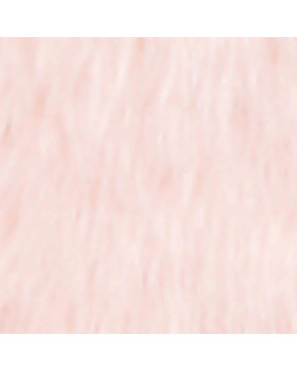 Moon Boot Pink Faux Fur Icon Boots