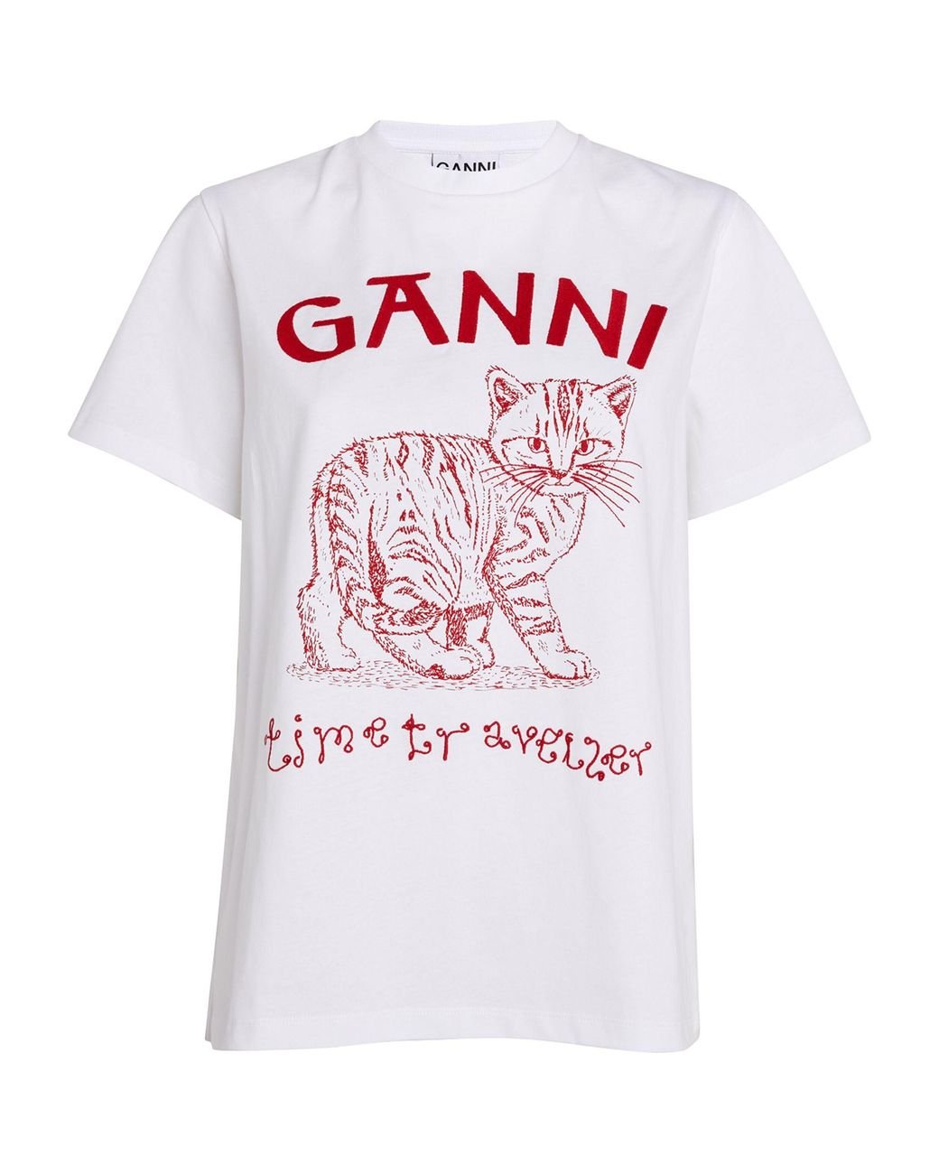 ganni-white-Cat-T-shirt.jpeg ganni-white-Cat-T-shirt.jpeg
