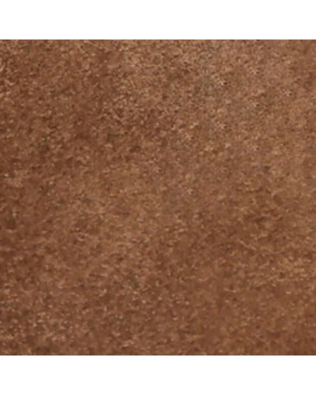 Ugg Brown Suede Outpost Slip-On Shoes for men