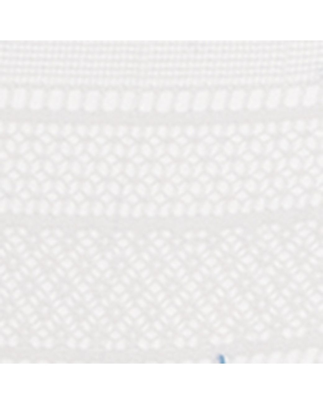 Wacoal Blue Embrace Lace Briefs