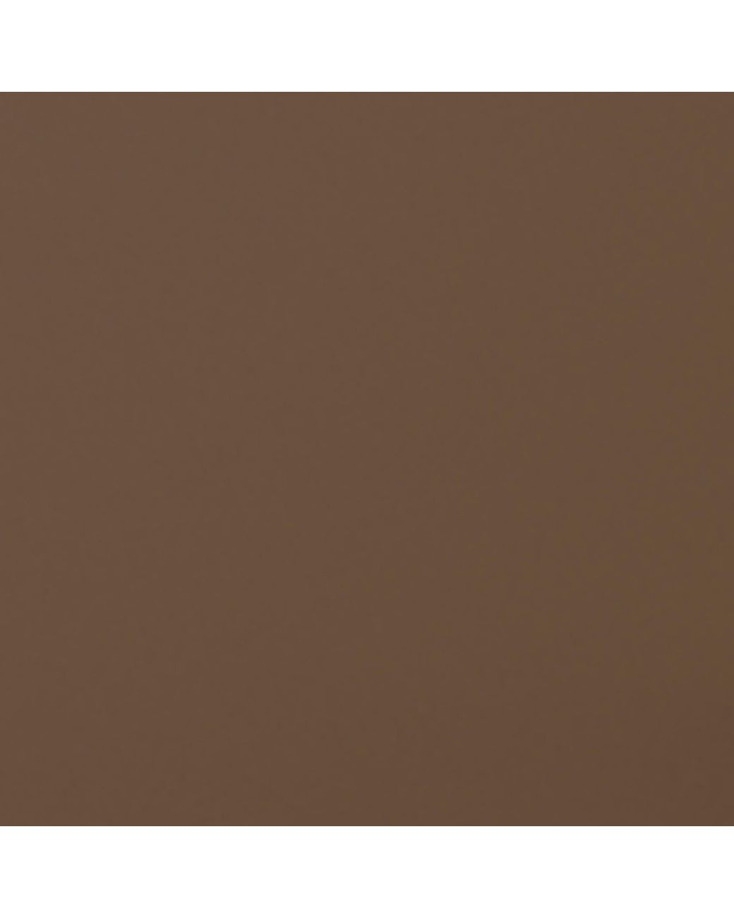 Versace Brown Medusa Rectangular Sunglasses
