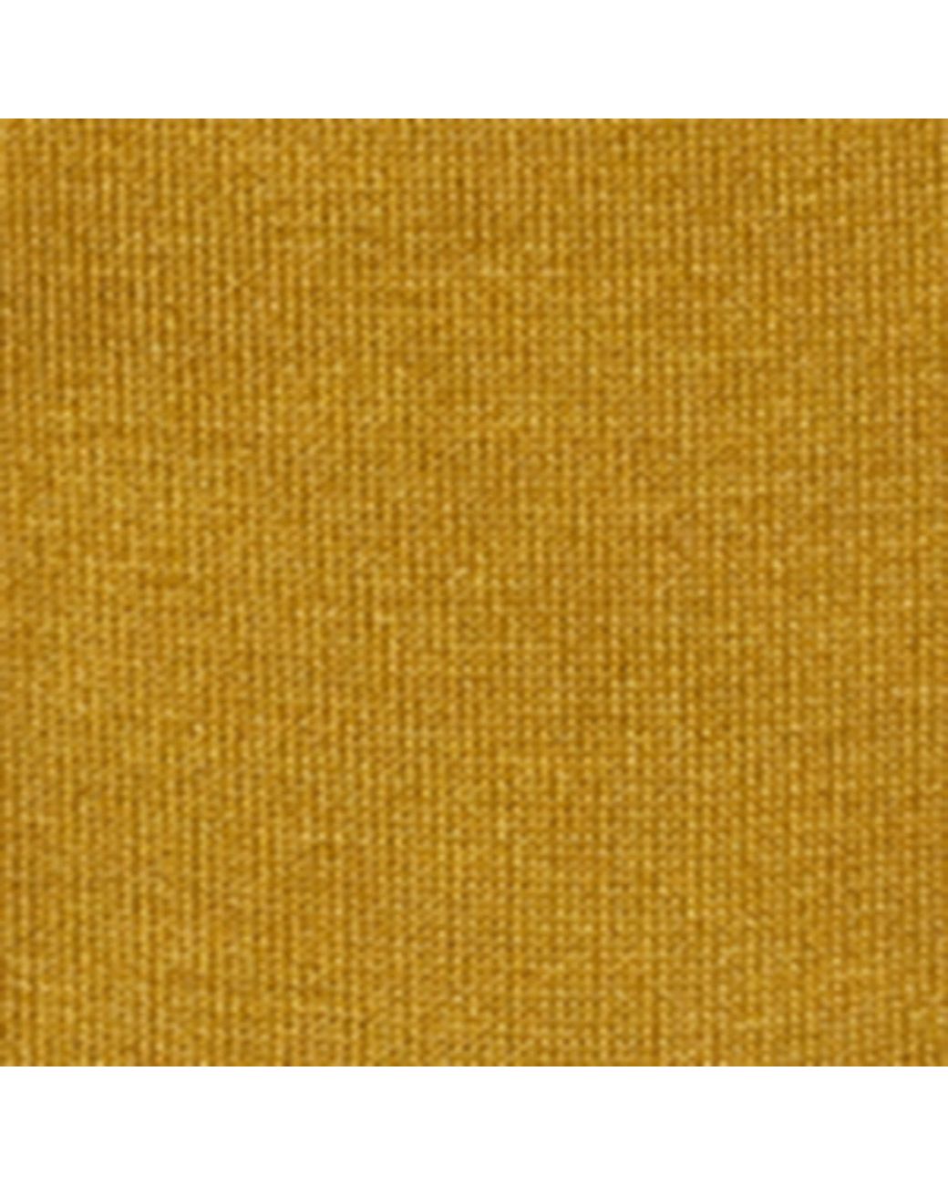 Falke Yellow Tiago Socks for men