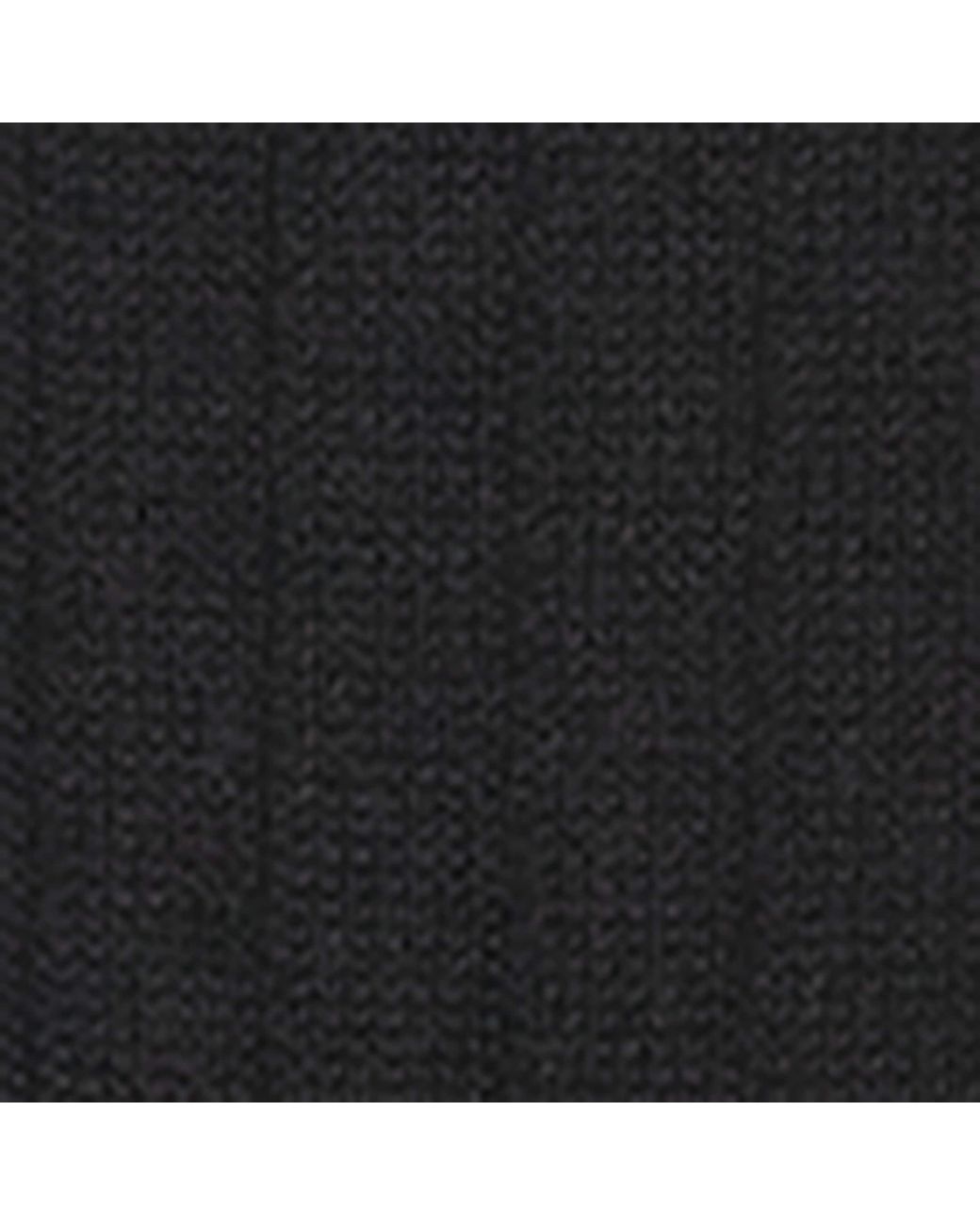 Falke Black Cashmere-Blend No.2 Socks for men