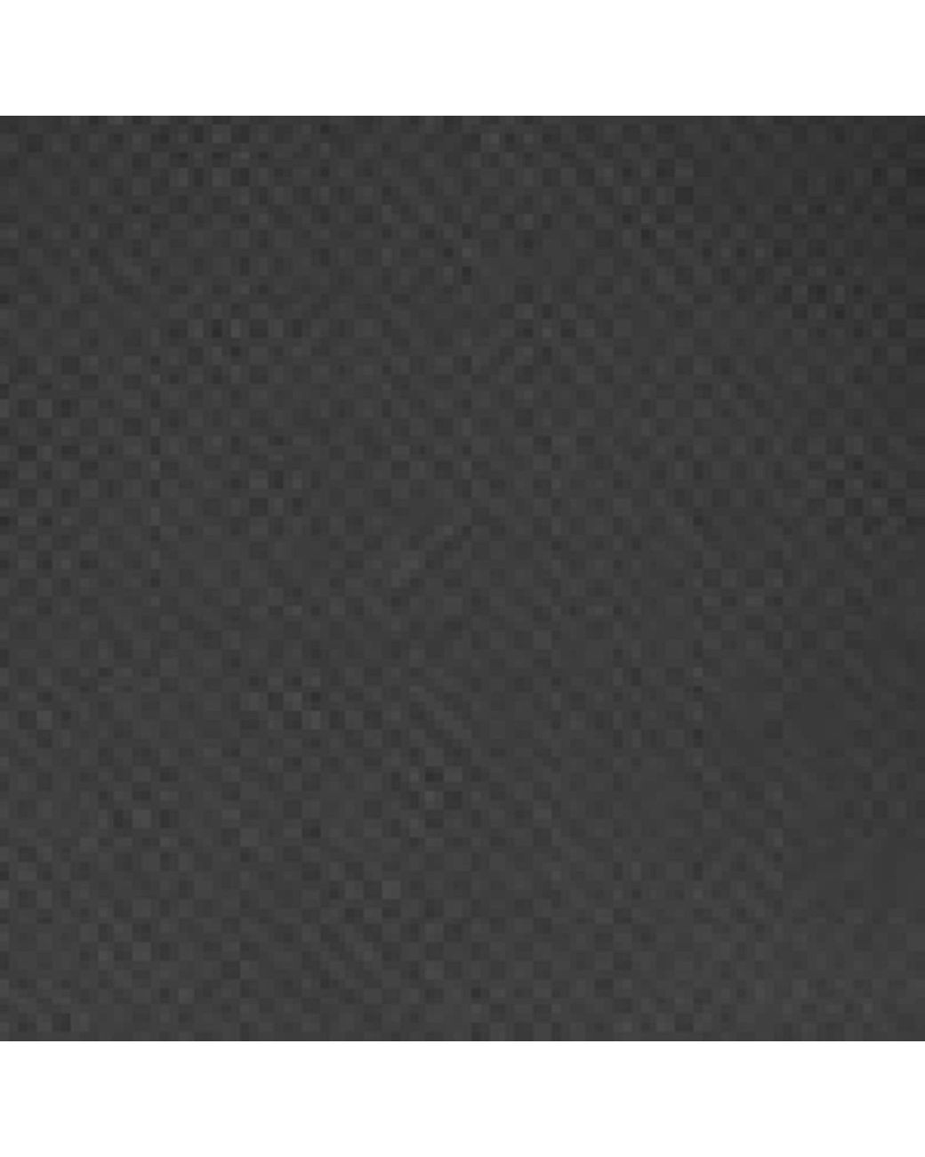 Tumi Black Leather Harrison Backpack for men