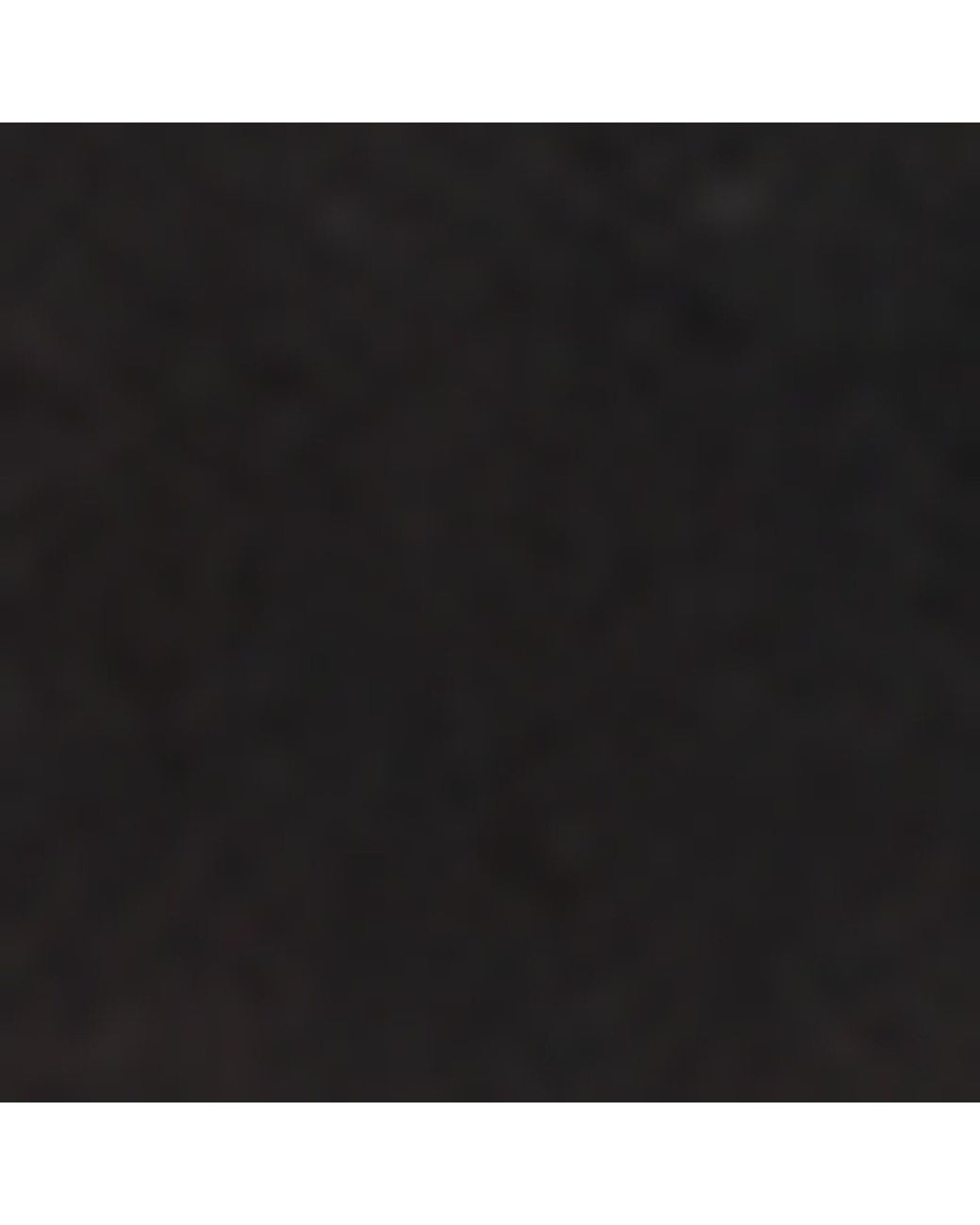 Falke Pink Jacquard Firefly Tights