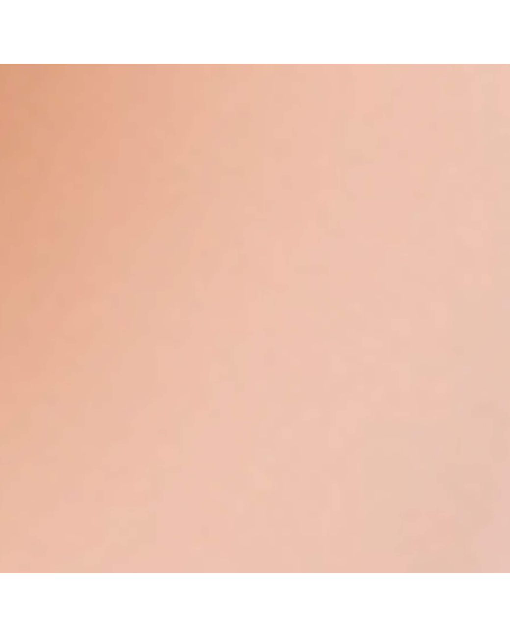 Cartier Pink C De Wedding Ring