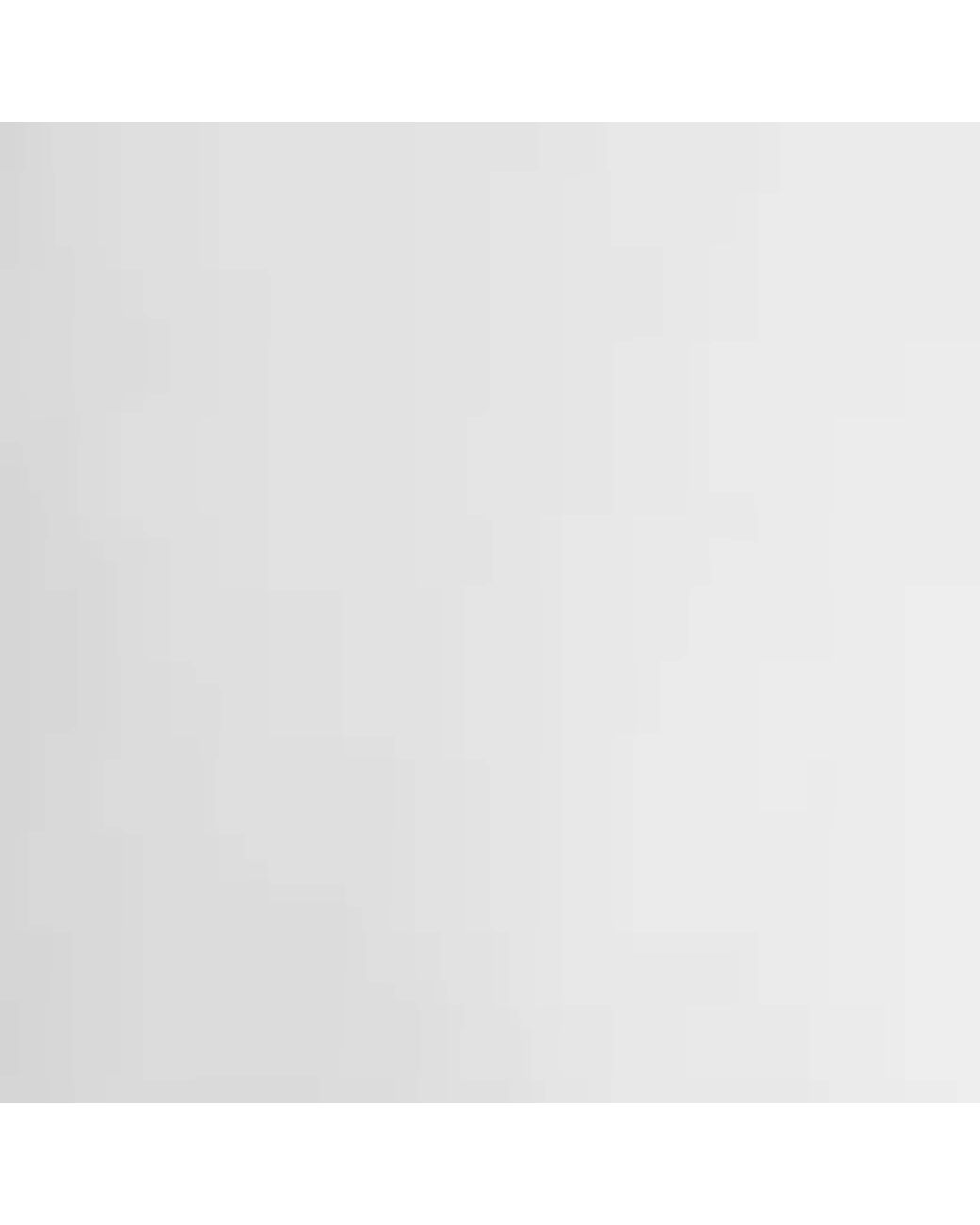 Maria Tash White Invisible Set Large Diamond Eternity Hoop Earring