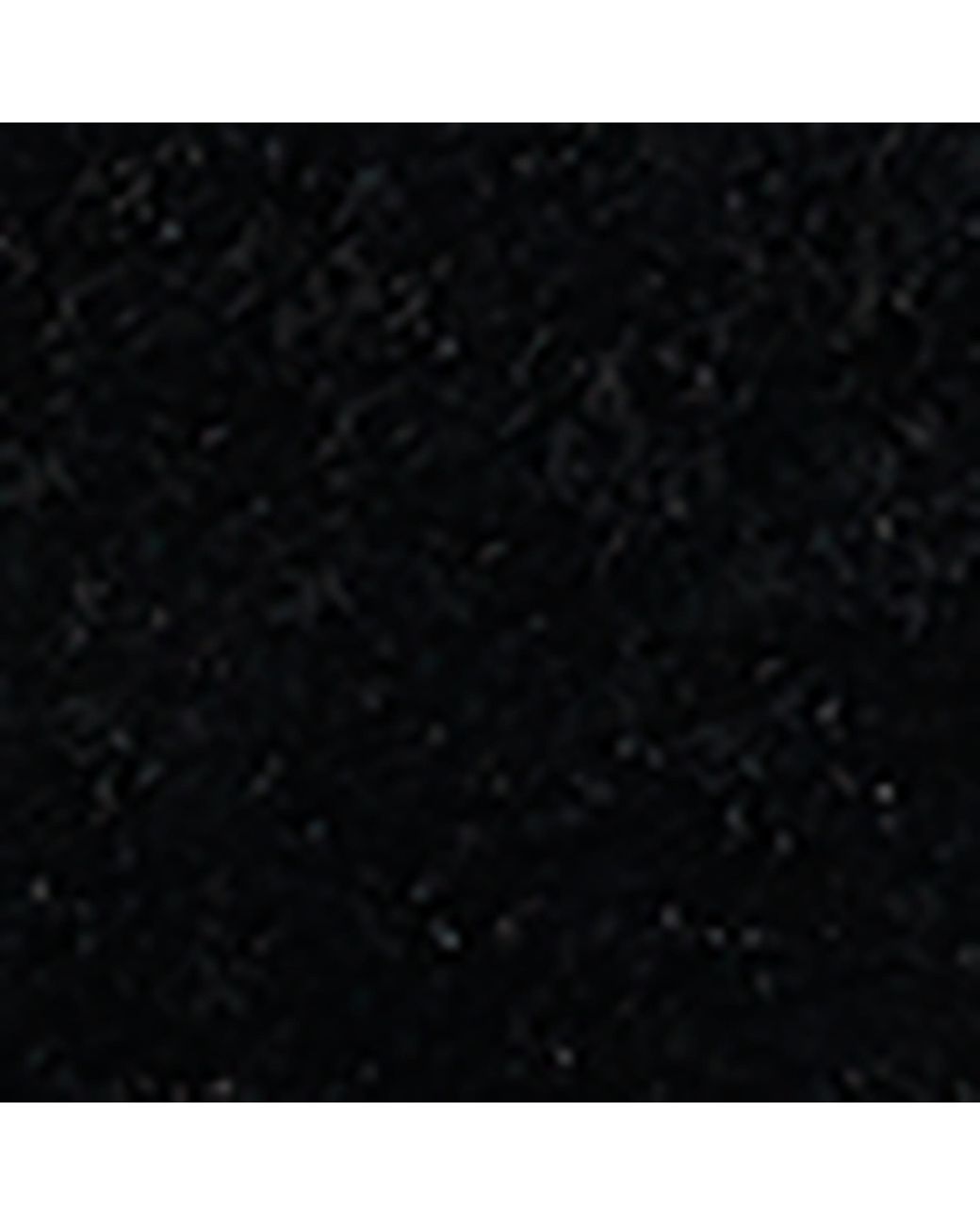 Aspinal Black Croc-Embossed Slim Card Holder