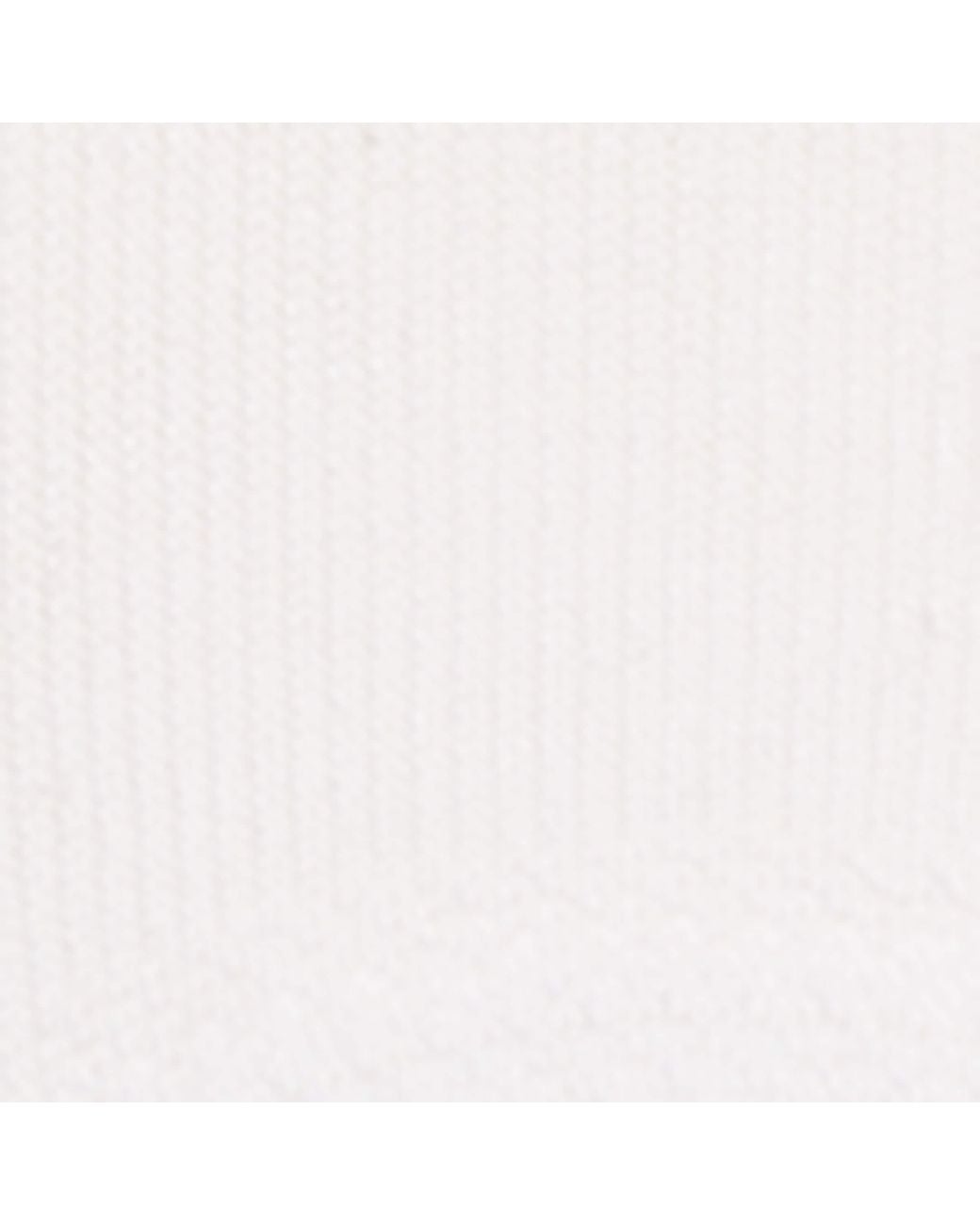 Falke White Active Breeze No Show Socks