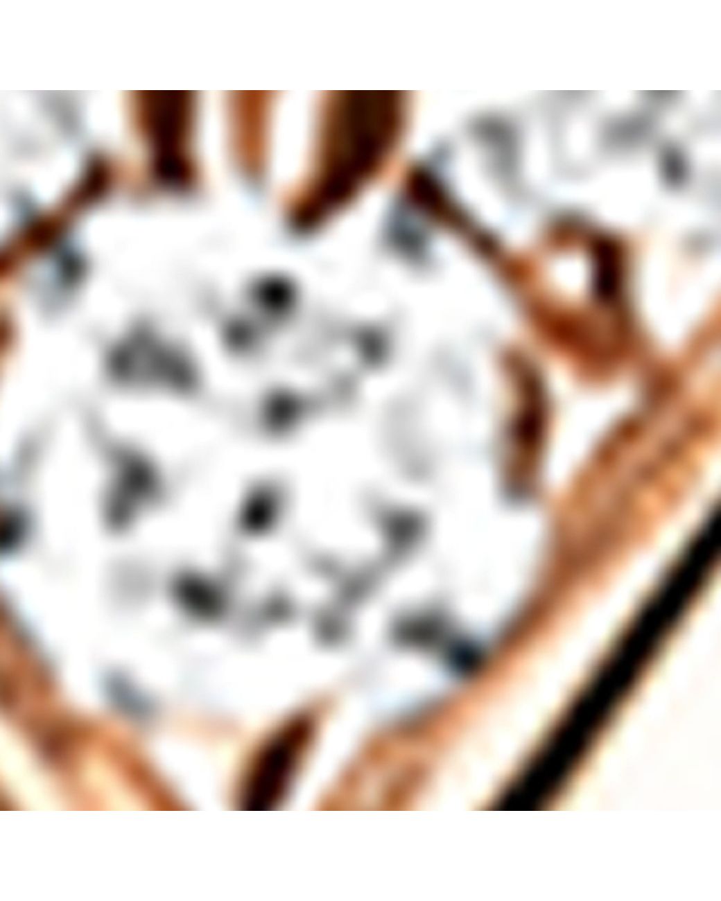 Messika Natural Fiery And Diamond Pendant Necklace