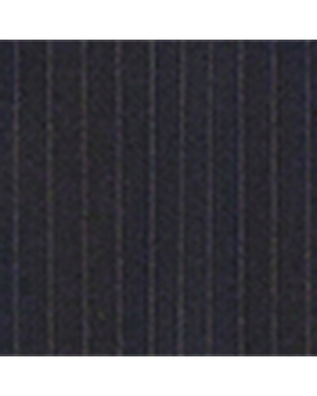 Givenchy Blue Wool Stripe Jacket for men