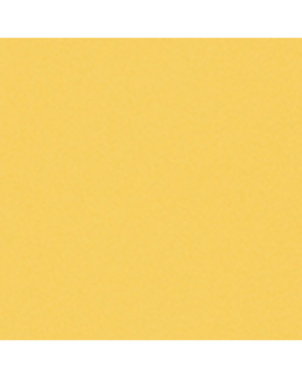 Givenchy Yellow Sliced Kick-Back Midi Dress