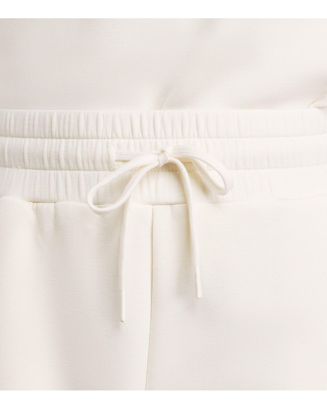 Varley Natural Coulter Shorts