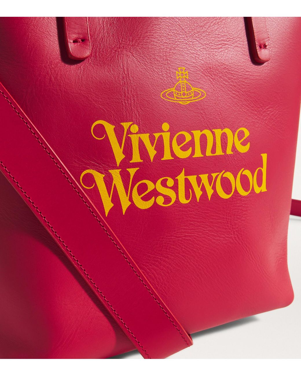 vivienne-westwood--Small-