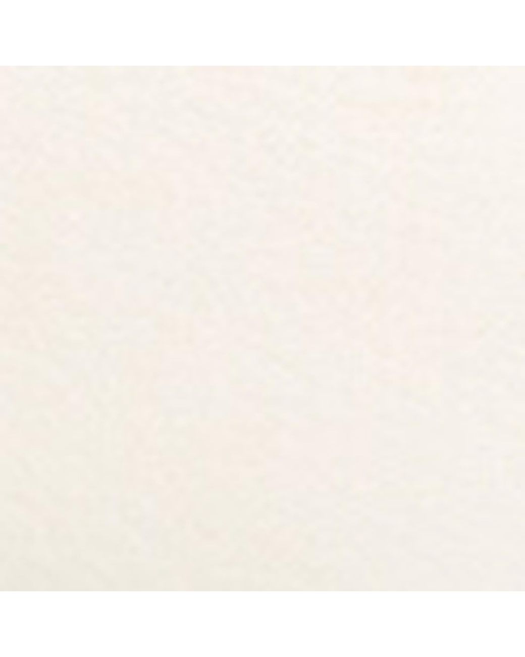 Church's White Leather Livingston Slip-On Sneakers for men