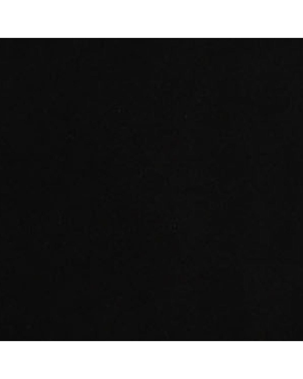 Kurt Geiger Black Suede Lambeth Knee-High Boots