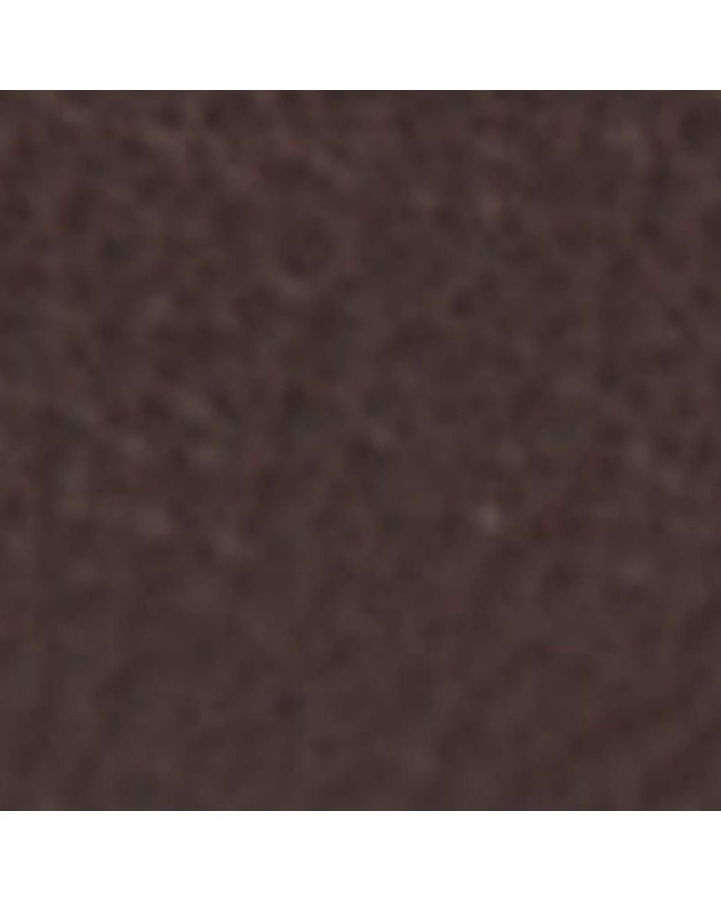 Dunhill Brown Leather Century Compact Wallet for men
