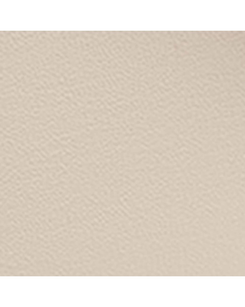 BVLGARI Natural Leather Serpenti Forever Compact Wallet