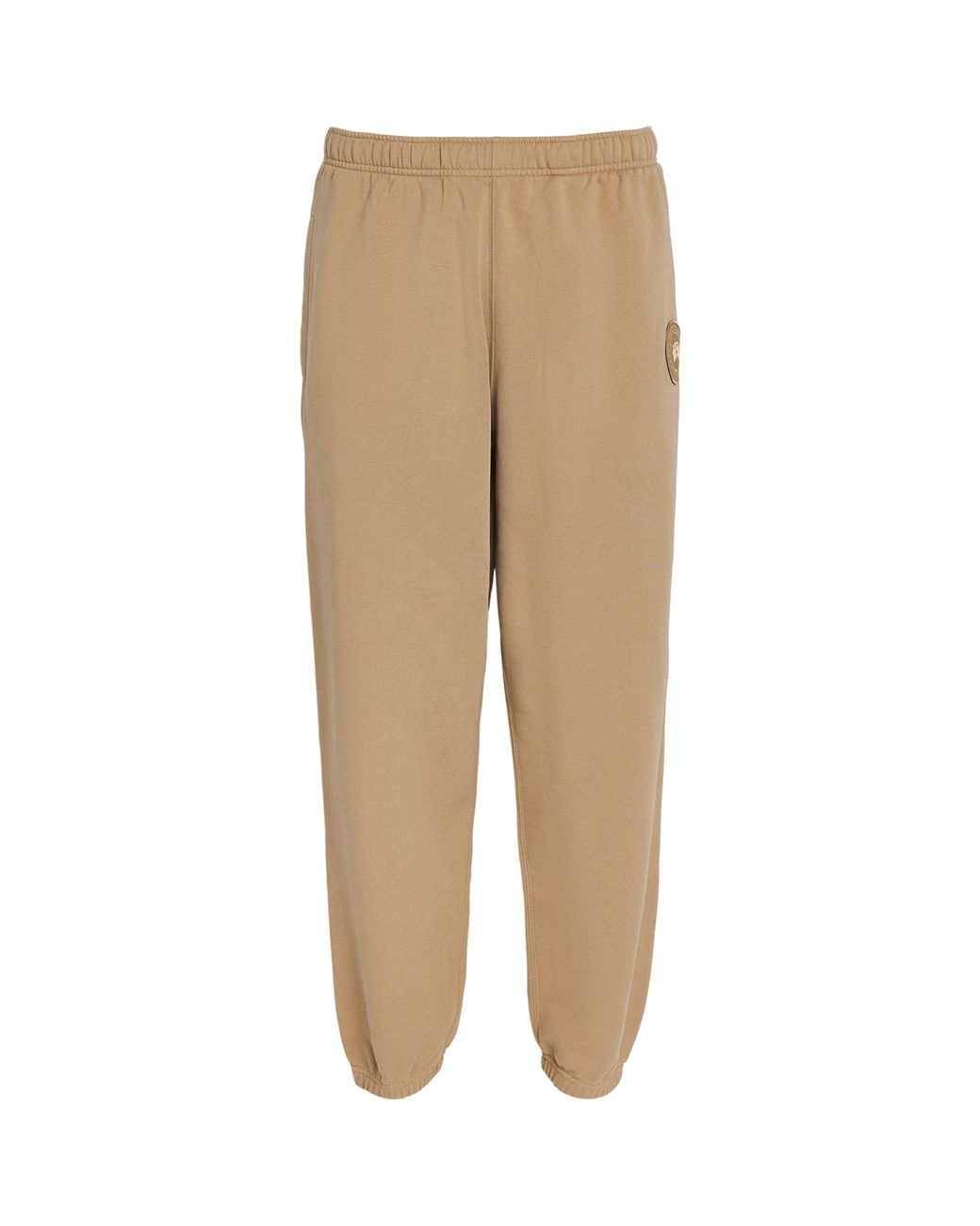 Canada Goose Natural Organic Cotton Tonal Rove Sweatpants for men
