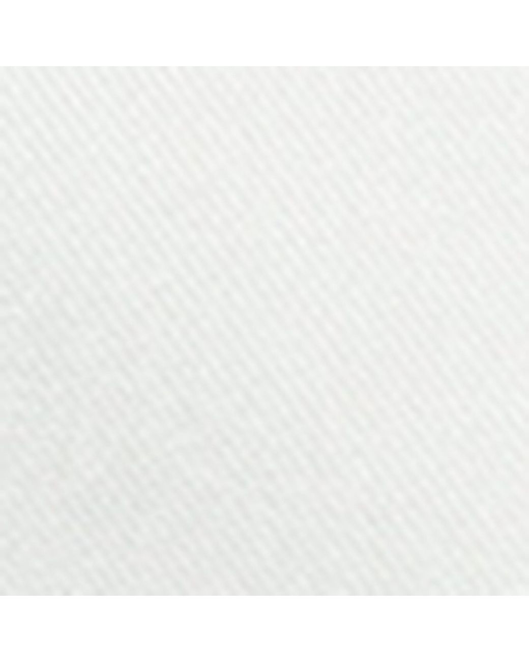 Neous White Satin Geminga Heeled Mules 65
