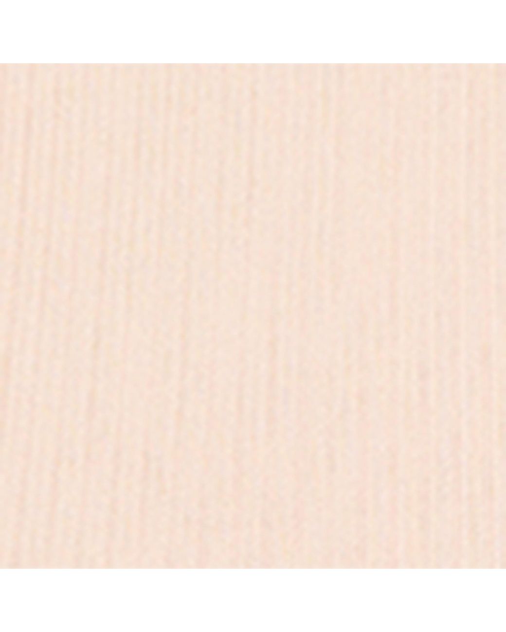 Saint Laurent Pink Silk Lace-Trim Tank Top