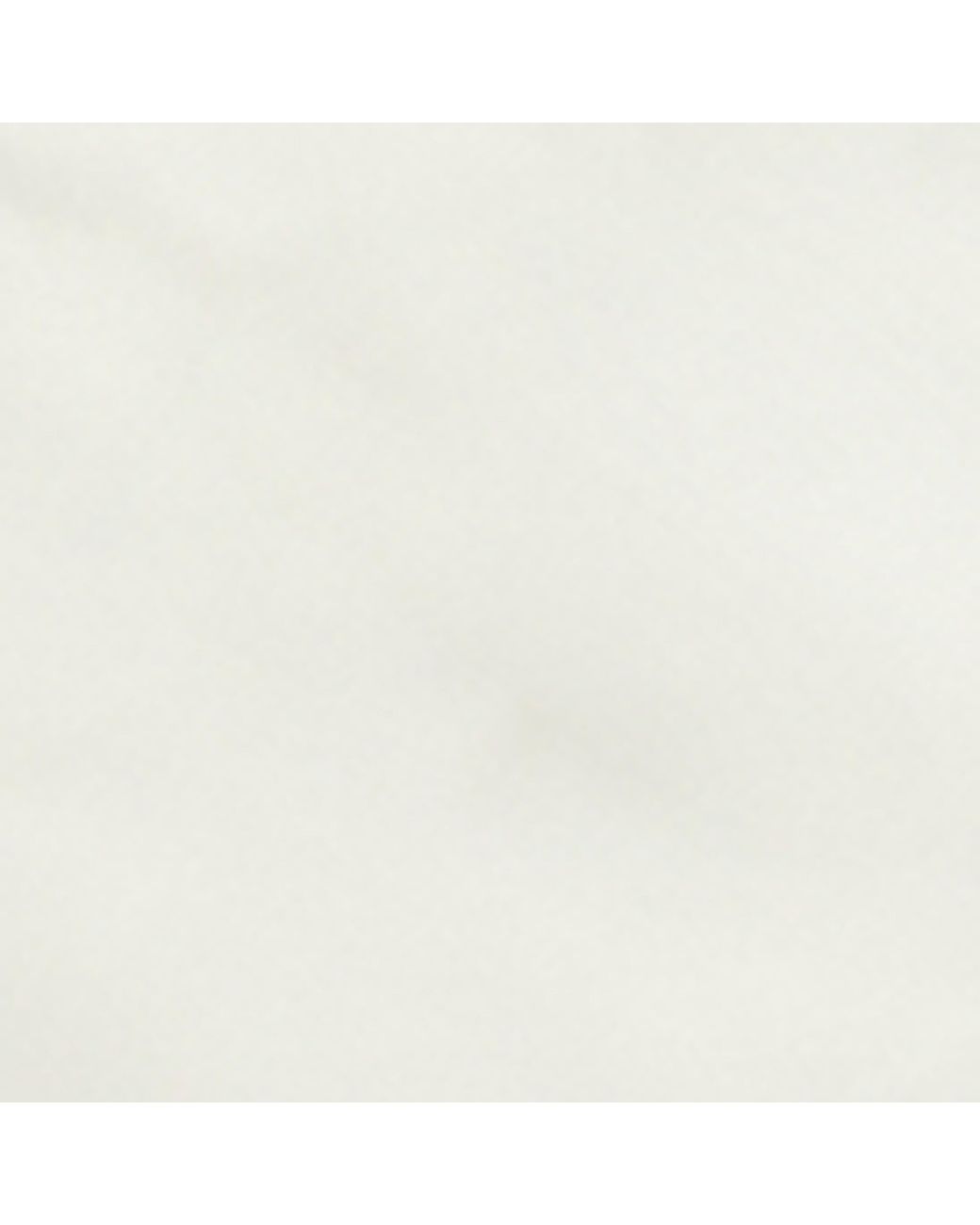 MAX&Co. White Reversible Gilet