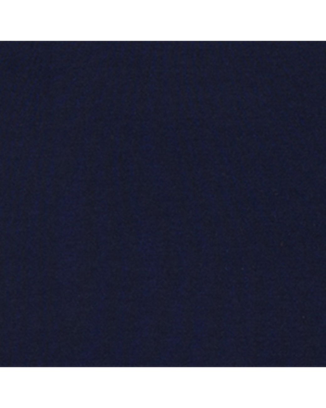 Saint Laurent Blue Cashmere-Wool-Silk Rollneck Sweater