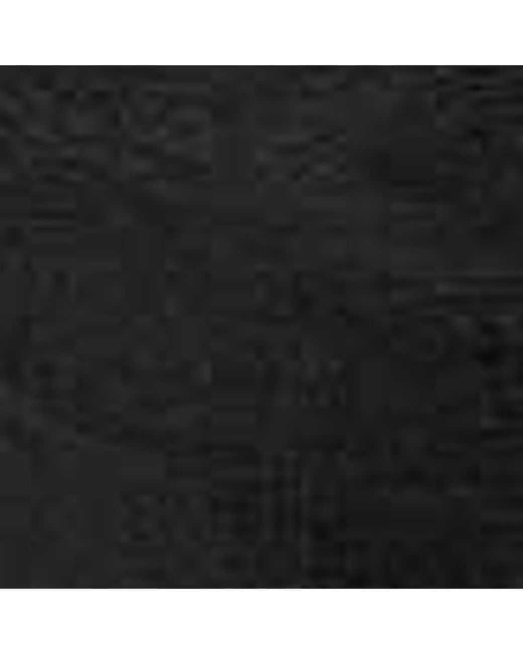 AllSaints Black Leather Marisa High Boots