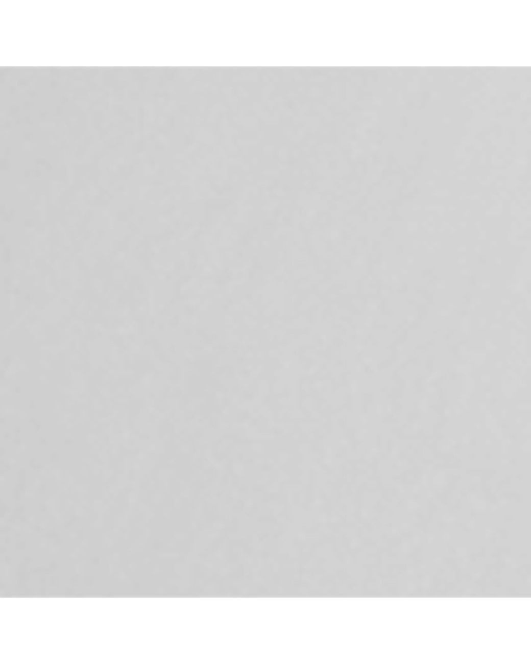 Maria Tash Gray Faceted Marquise Single Stud Earring