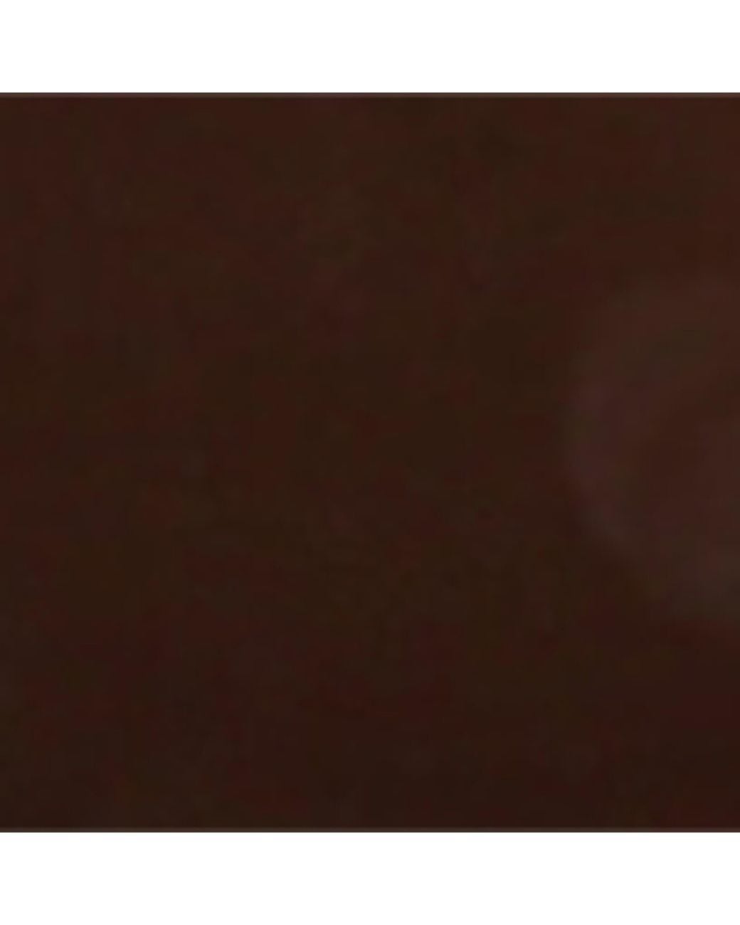 Paris Texas Brown Patent Leather Lidia Slingback Pumps 105