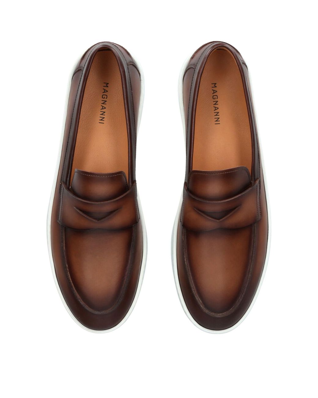 Magnanni laguna 2025