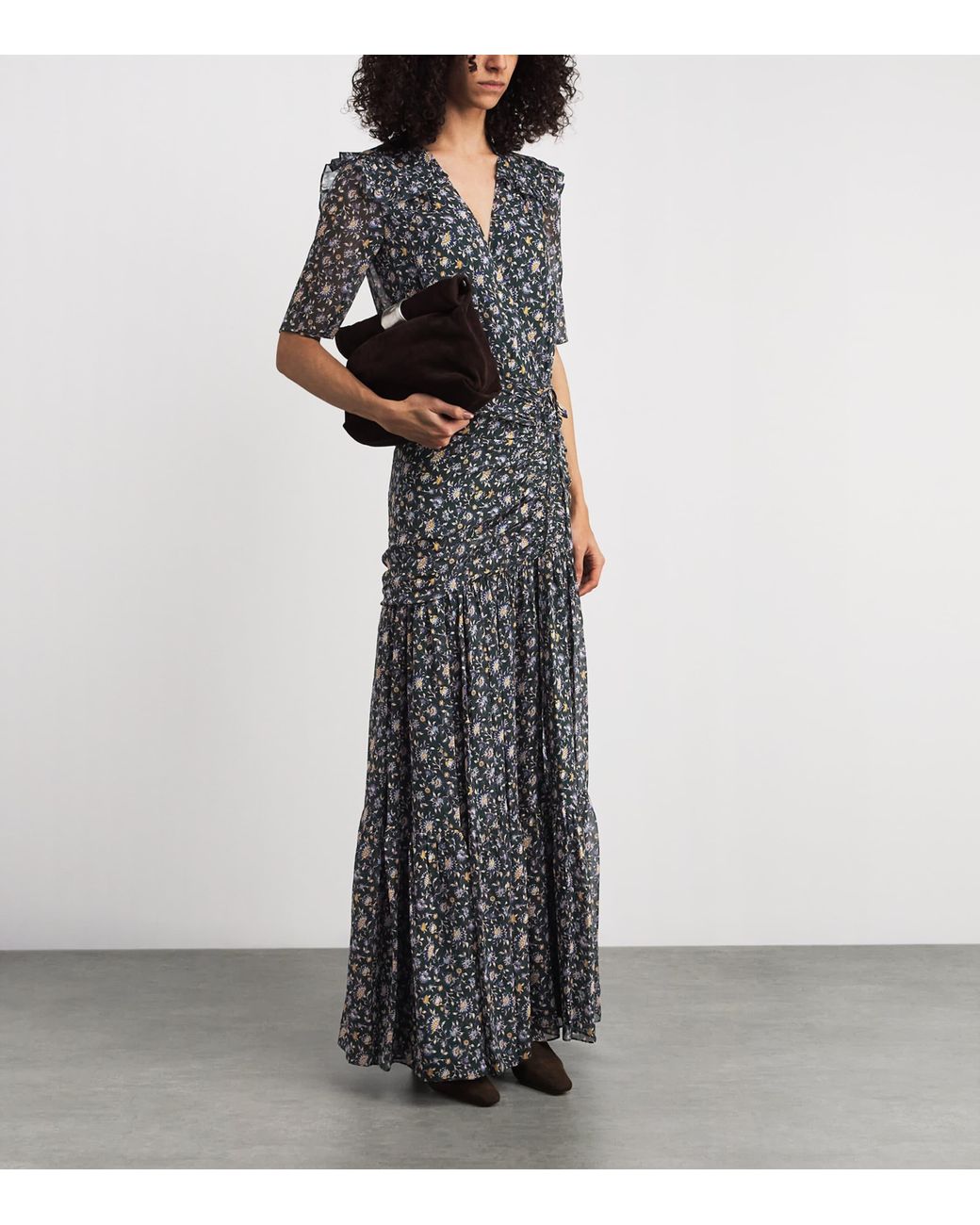 dress and petticoat Bridesmay Cocktail Dresses for Women 2024 Wedding Guest Midi with Color:Leopard Print Sewing Pattern Mccalls Wedding back:crisscross