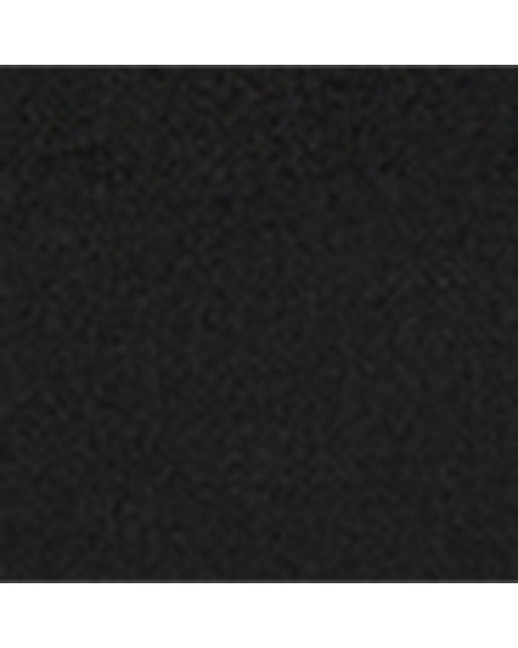 Givenchy Black Wool-Mohair Wrap Blazer