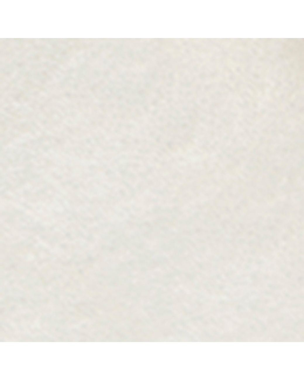 Pratesi White Tre Righe Robe